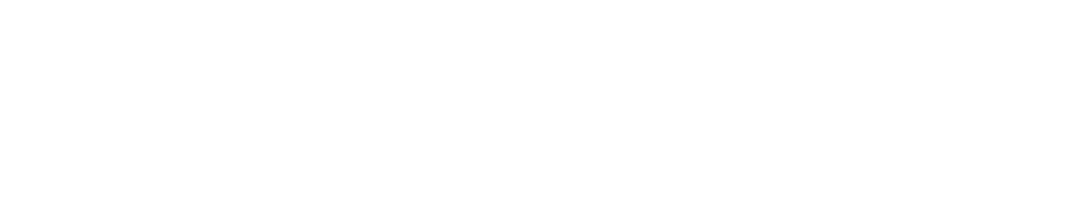 Atrium Health