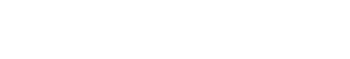 Collins Aerospace